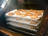 SO Baking Muesli-Cookies (1)